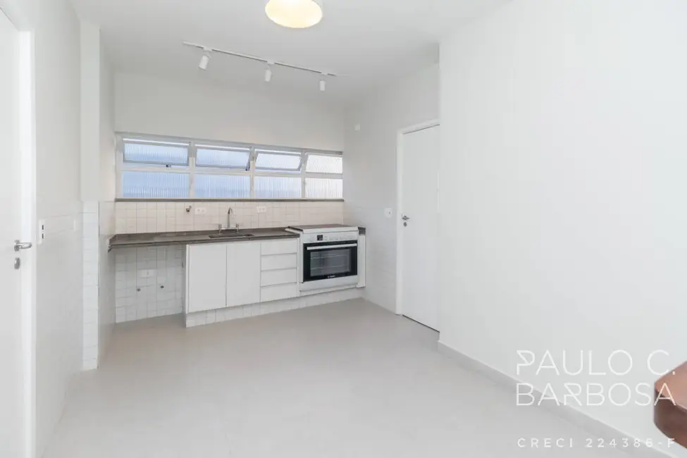 Foto 9 de Apartamento com 3 quartos à venda, 123m2 em Jardim Paulista, São Paulo - SP