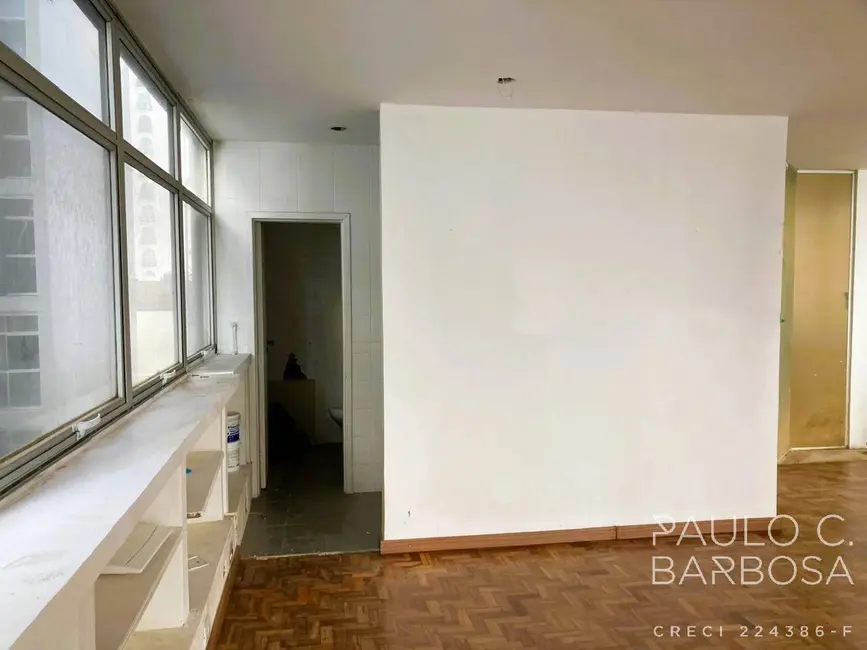 Foto 6 de Sala Comercial para alugar, 67m2 em Jardim Paulista, São Paulo - SP
