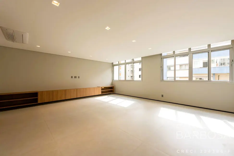 Foto 3 de Apartamento com 3 quartos à venda, 156m2 em Jardim Paulista, São Paulo - SP