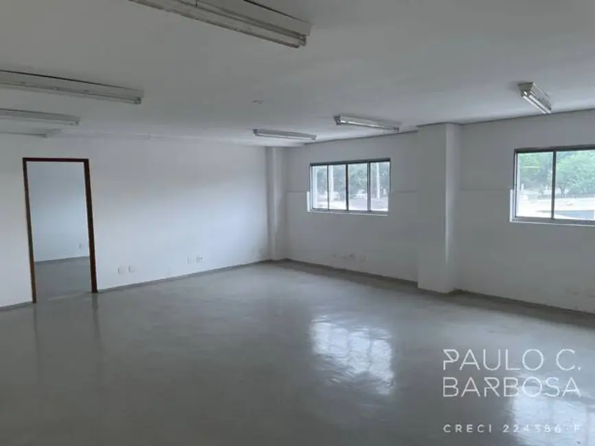 Foto 7 de Armazém / Galpão para alugar, 3482m2 em Jardim Humaitá, São Paulo - SP