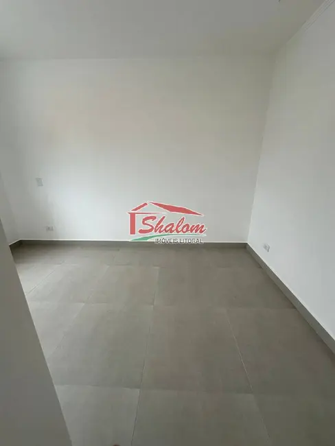 Foto 7 de Apartamento com 1 quarto à venda, 47m2 em Indaiá, Caraguatatuba - SP