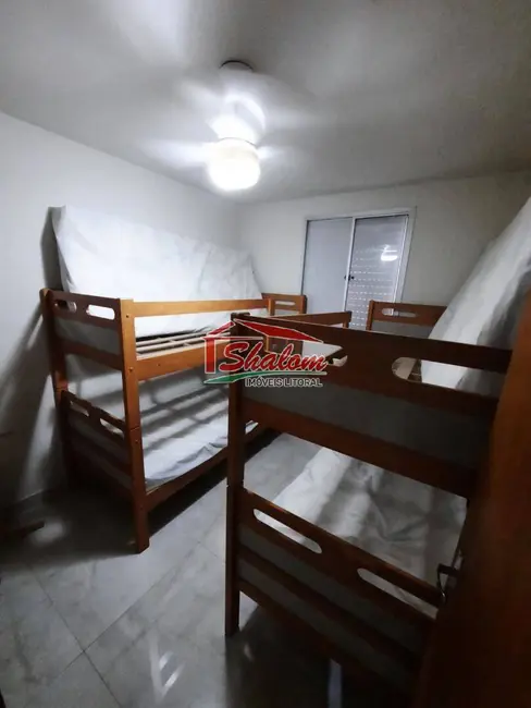 Apartamento com 2 quartos à venda, 60m2 em Martim de Sá, Caraguatatuba - SP - imagem 5 Foto 5 de Apartamento com 2 quartos à venda, 60m2 em Martim de Sá, Caraguatatuba - SP