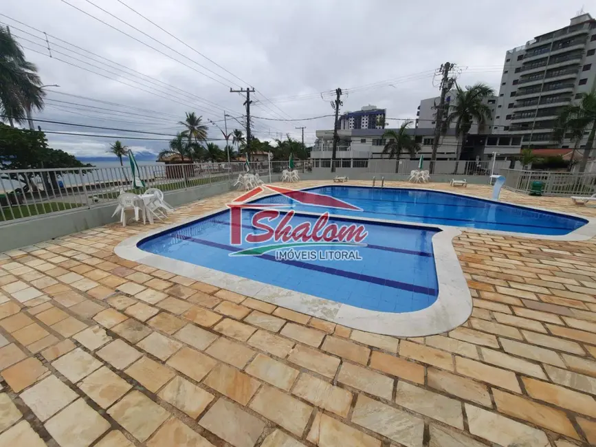 Apartamento com 2 quartos à venda, 60m2 em Martim de Sá, Caraguatatuba - SP - imagem 9 Foto 9 de Apartamento com 2 quartos à venda, 60m2 em Martim de Sá, Caraguatatuba - SP