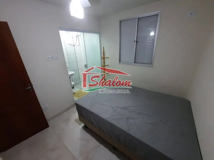 Apartamento com 2 quartos à venda, 60m2 em Martim de Sá, Caraguatatuba - SP - imagem 7 Foto 7 de Apartamento com 2 quartos à venda, 60m2 em Martim de Sá, Caraguatatuba - SP