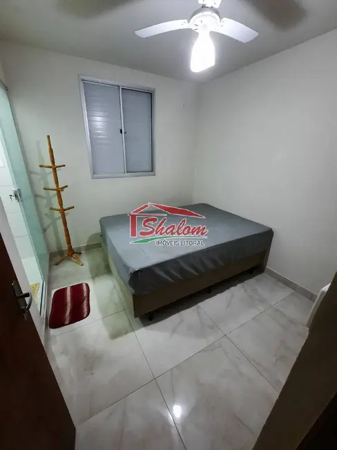 Apartamento com 2 quartos à venda, 60m2 em Martim de Sá, Caraguatatuba - SP - imagem 6 Foto 6 de Apartamento com 2 quartos à venda, 60m2 em Martim de Sá, Caraguatatuba - SP