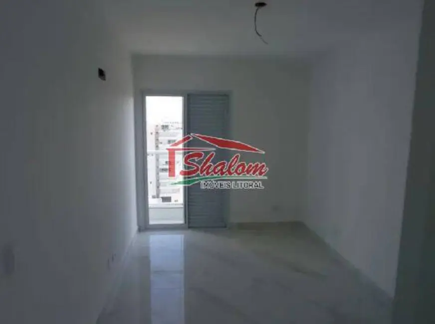 Foto 6 de Apartamento com 2 quartos à venda, 75m2 em Indaiá, Caraguatatuba - SP