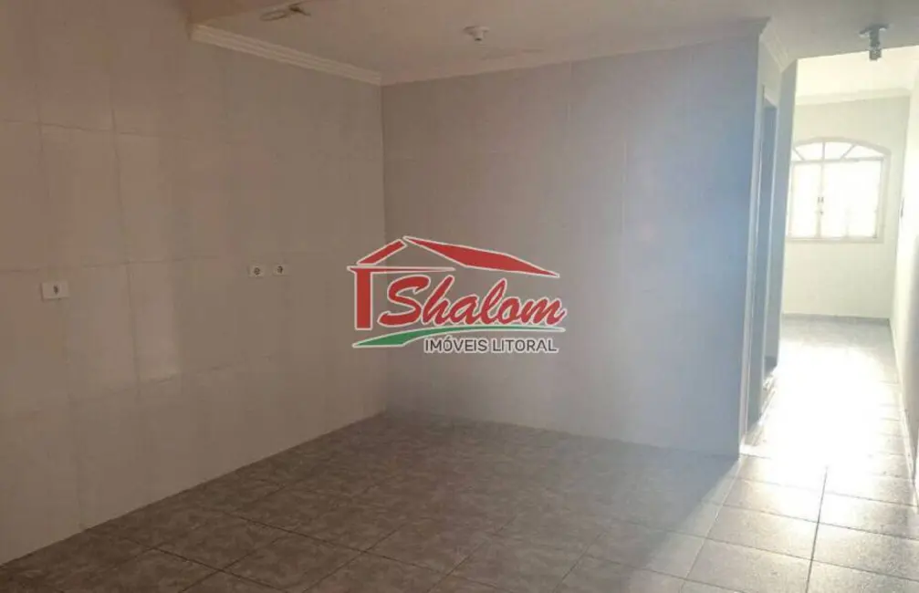 Foto 9 de Sobrado com 3 quartos à venda, 94m2 em Indaiá, Caraguatatuba - SP