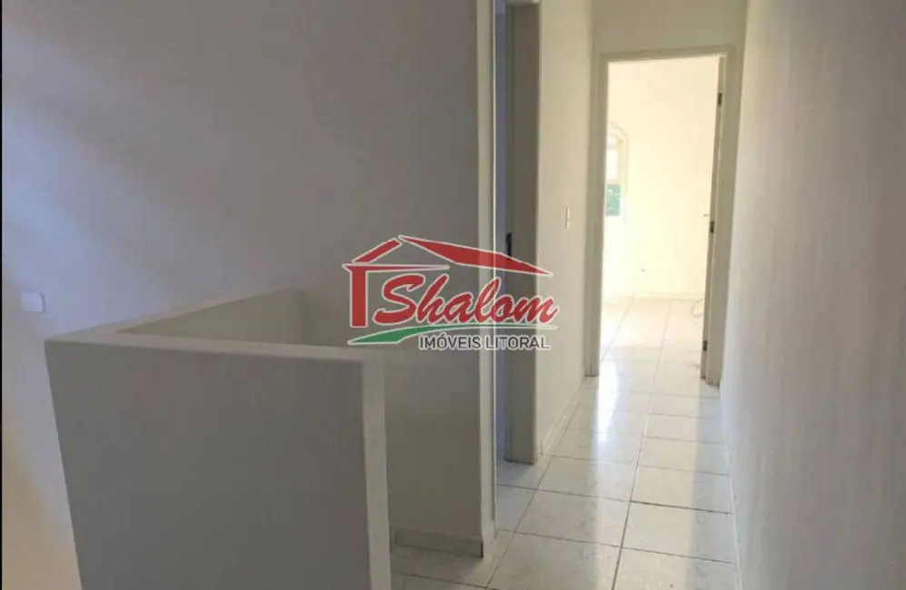 Foto 4 de Sobrado com 3 quartos à venda, 94m2 em Indaiá, Caraguatatuba - SP