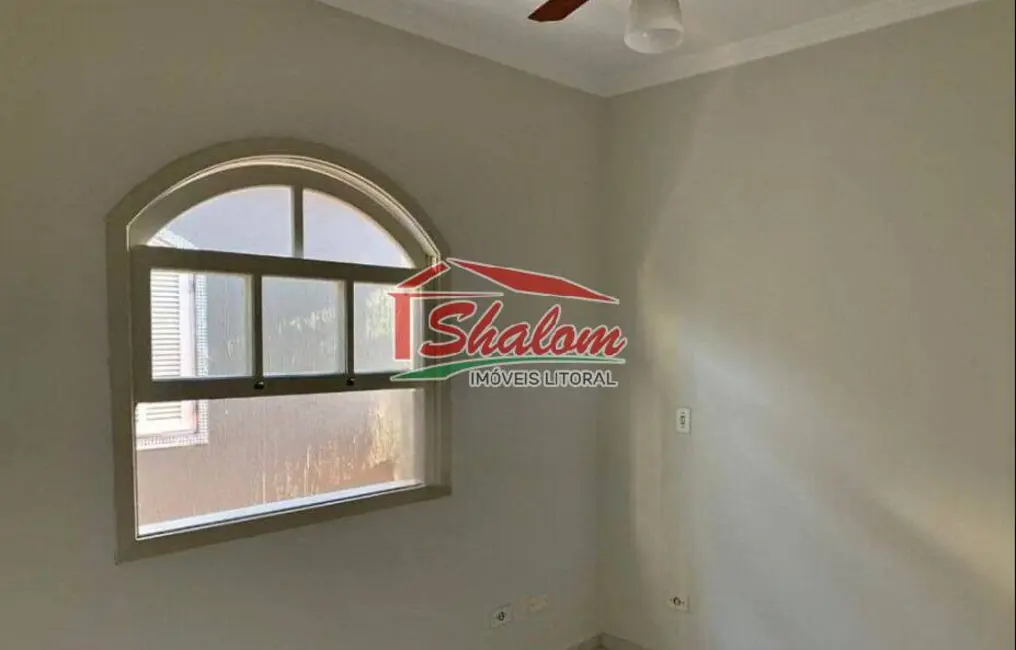 Foto 6 de Sobrado com 3 quartos à venda, 94m2 em Indaiá, Caraguatatuba - SP