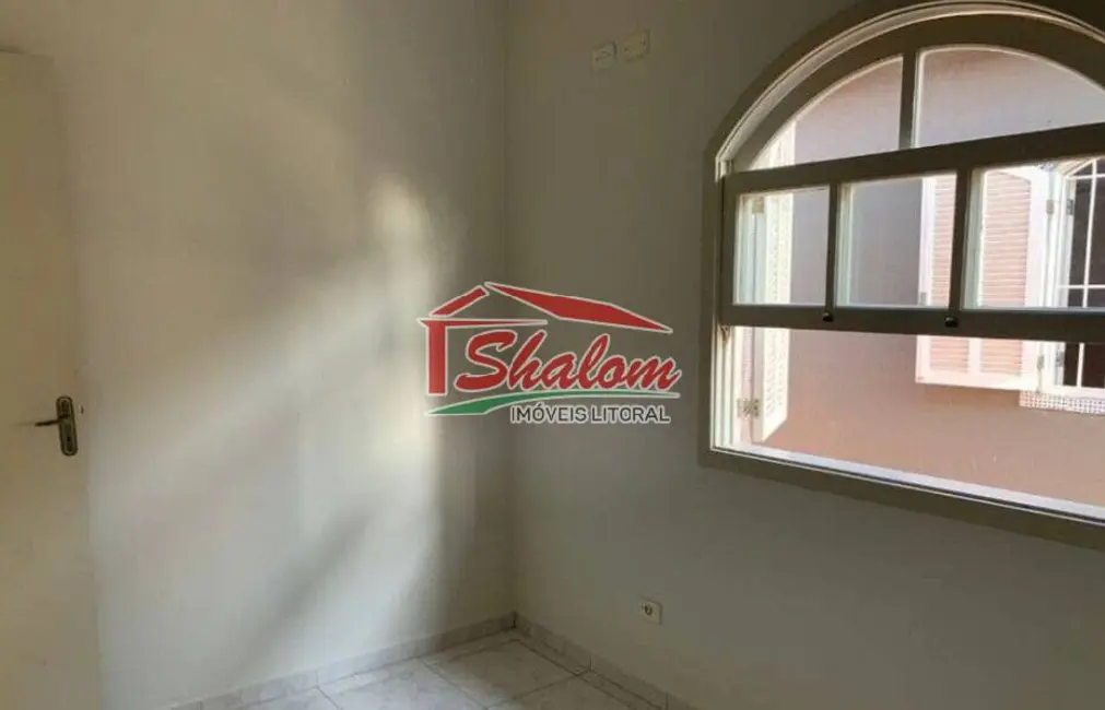 Foto 7 de Sobrado com 3 quartos à venda, 94m2 em Indaiá, Caraguatatuba - SP