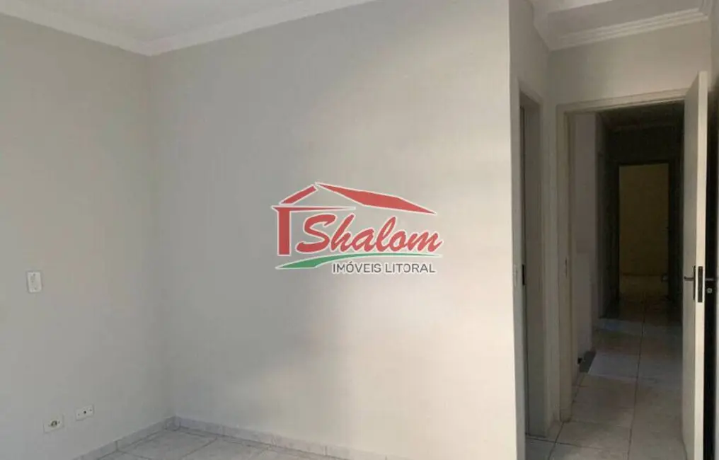 Foto 5 de Sobrado com 3 quartos à venda, 94m2 em Indaiá, Caraguatatuba - SP