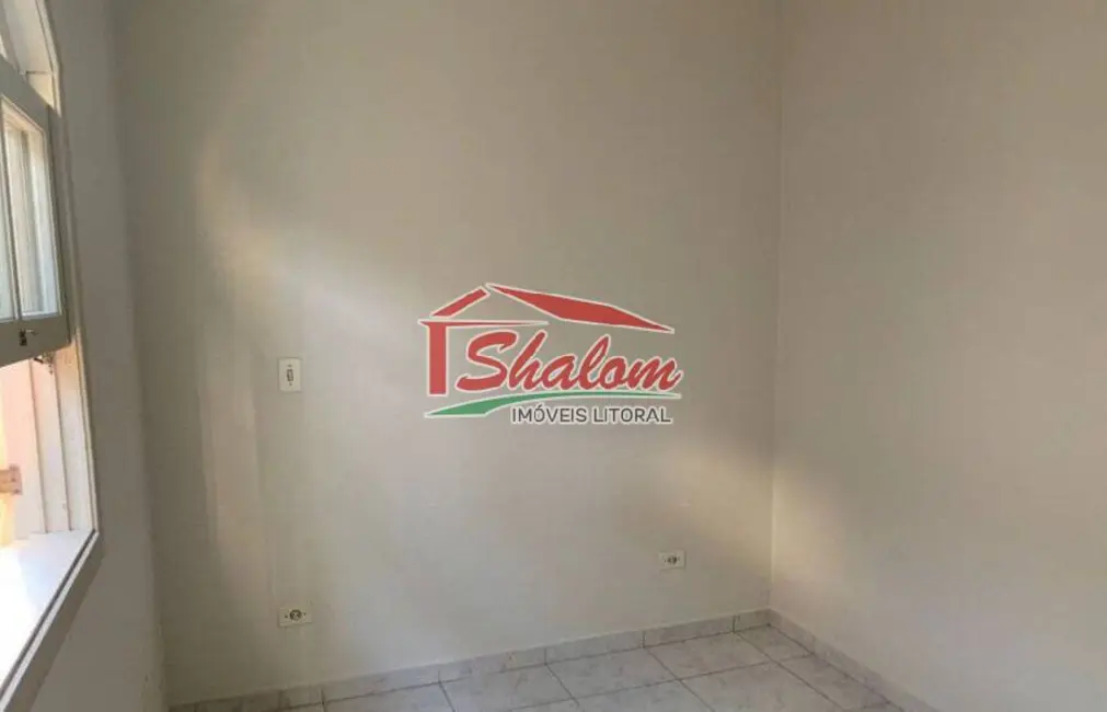 Foto 8 de Sobrado com 3 quartos à venda, 94m2 em Indaiá, Caraguatatuba - SP