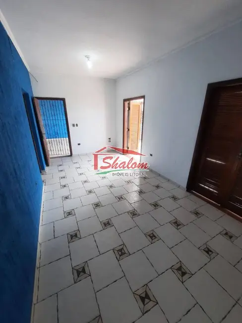 Foto 4 de Casa com 5 quartos à venda e para alugar, 233m2 em Centro, Caraguatatuba - SP