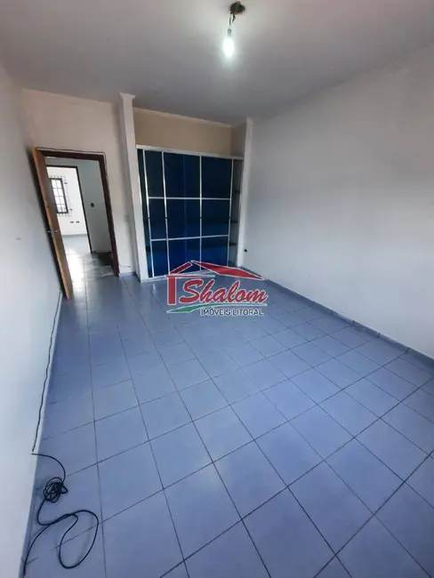 Foto 9 de Casa com 5 quartos à venda e para alugar, 233m2 em Centro, Caraguatatuba - SP