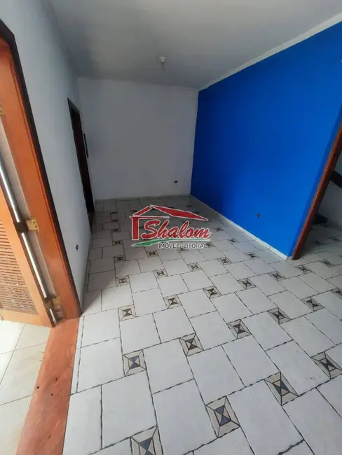 Foto 3 de Casa com 5 quartos à venda e para alugar, 233m2 em Centro, Caraguatatuba - SP