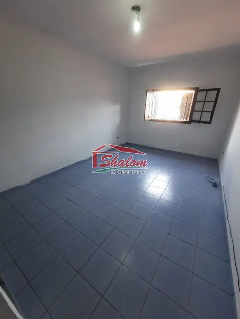 Foto 7 de Casa com 5 quartos à venda e para alugar, 233m2 em Centro, Caraguatatuba - SP