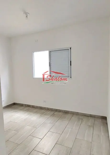 Foto 7 de Sobrado com 2 quartos à venda, 75m2 em Jardim Brasil, Caraguatatuba - SP