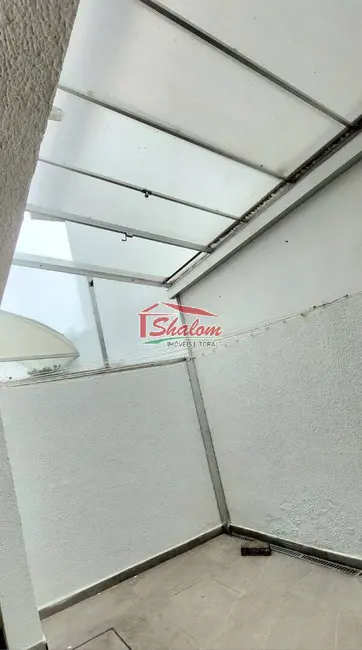 Foto 9 de Sobrado com 2 quartos à venda, 75m2 em Jardim Brasil, Caraguatatuba - SP
