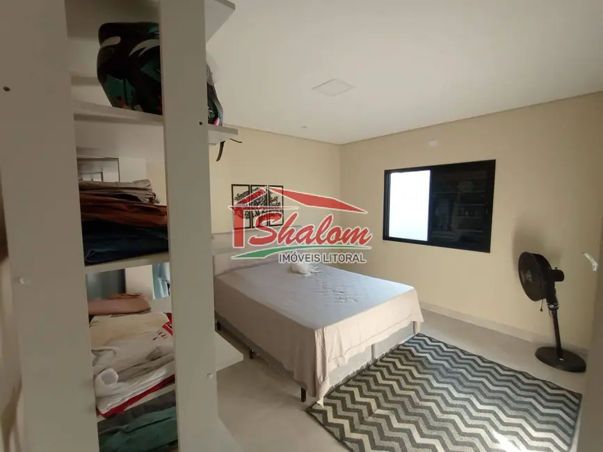 Casa com 3 quartos à venda, 179m2 em Pontal de Santa Marina, Caraguatatuba - SP - imagem 8 Foto 8 de Casa com 3 quartos à venda, 179m2 em Pontal de Santa Marina, Caraguatatuba - SP