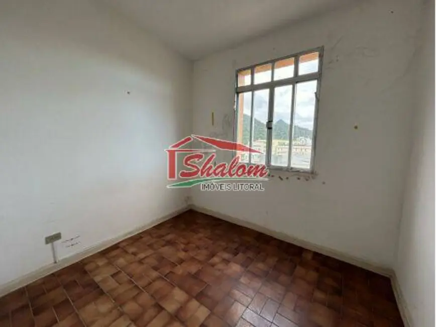 Foto 6 de Apartamento com 2 quartos à venda e para alugar, 70m2 em Centro, Caraguatatuba - SP
