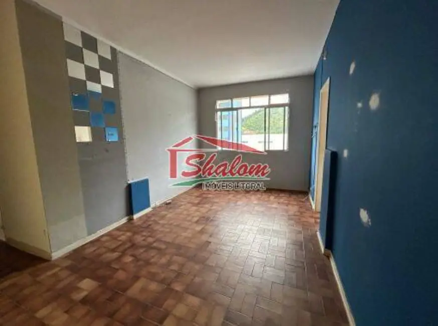 Foto 4 de Apartamento com 2 quartos à venda e para alugar, 70m2 em Centro, Caraguatatuba - SP