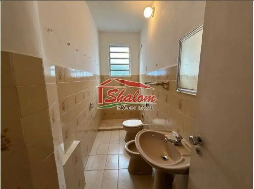Foto 8 de Apartamento com 2 quartos à venda e para alugar, 70m2 em Centro, Caraguatatuba - SP