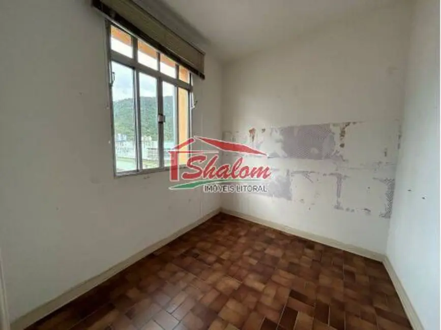 Foto 5 de Apartamento com 2 quartos à venda e para alugar, 70m2 em Centro, Caraguatatuba - SP
