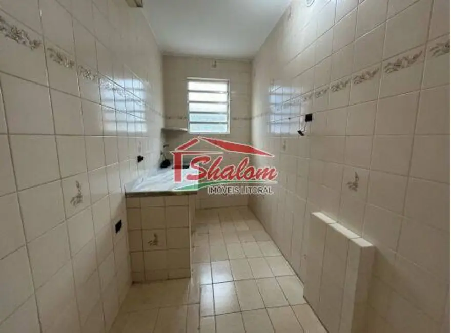 Foto 7 de Apartamento com 2 quartos à venda e para alugar, 70m2 em Centro, Caraguatatuba - SP