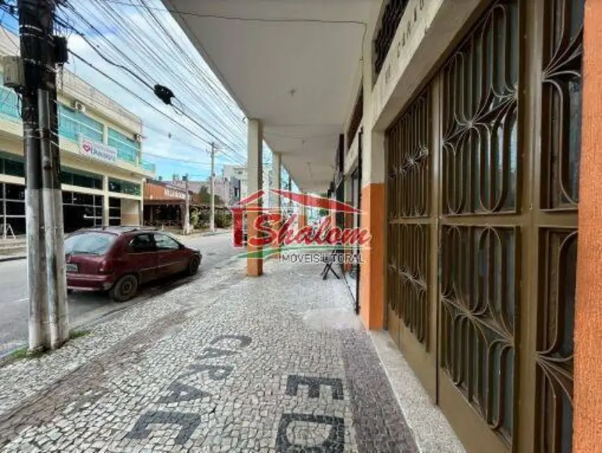 Foto 1 de Apartamento com 2 quartos à venda e para alugar, 70m2 em Centro, Caraguatatuba - SP