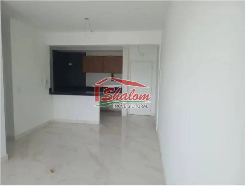Foto 5 de Apartamento com 2 quartos à venda, 75m2 em Indaiá, Caraguatatuba - SP