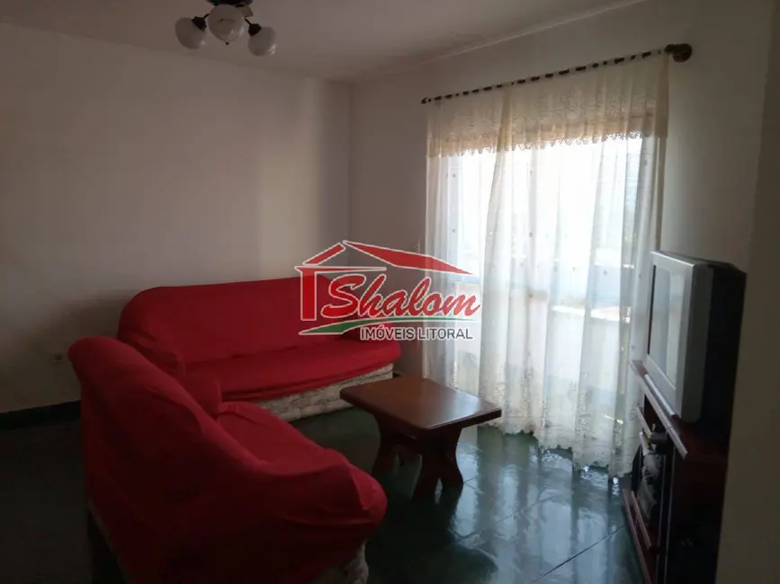 Foto 7 de Cobertura com 3 quartos à venda e para alugar, 100m2 em Indaiá, Caraguatatuba - SP