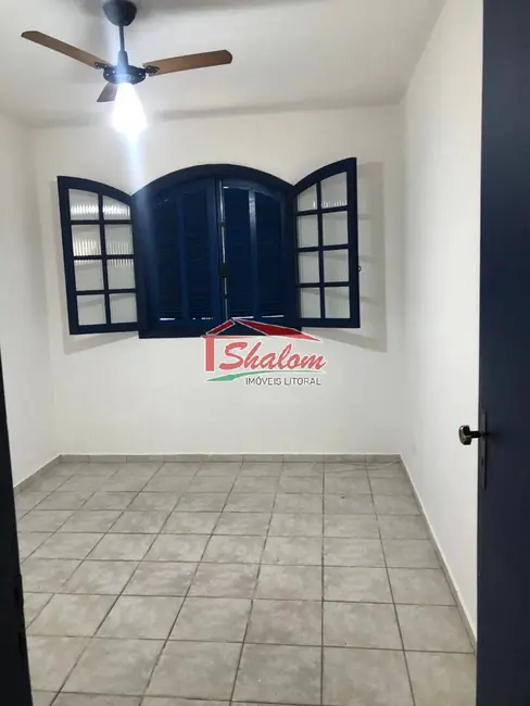 Foto 7 de Sobrado com 2 quartos à venda, 75m2 em Centro, Caraguatatuba - SP