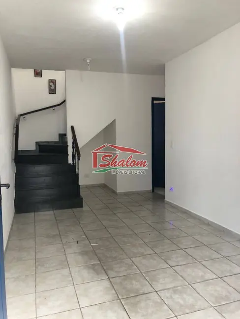 Foto 5 de Sobrado com 2 quartos à venda, 75m2 em Centro, Caraguatatuba - SP