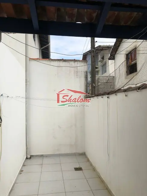 Foto 9 de Sobrado com 2 quartos à venda, 75m2 em Centro, Caraguatatuba - SP