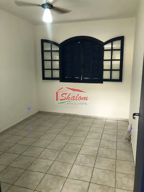 Foto 6 de Sobrado com 2 quartos à venda, 75m2 em Centro, Caraguatatuba - SP
