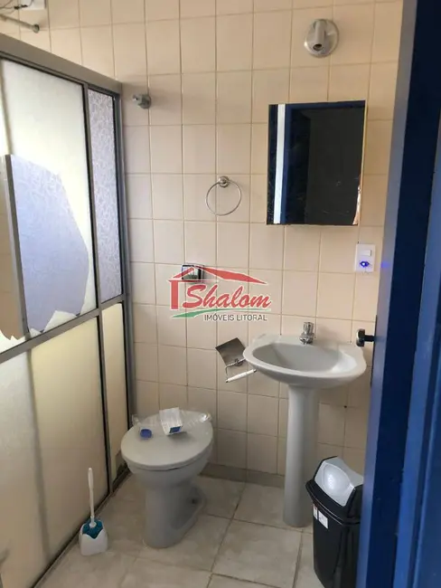 Foto 8 de Sobrado com 2 quartos à venda, 75m2 em Centro, Caraguatatuba - SP