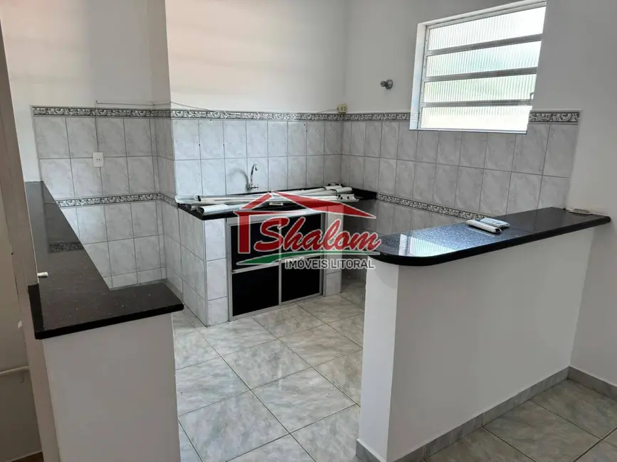Foto 5 de Sala Comercial para alugar, 150m2 em Centro, Caraguatatuba - SP
