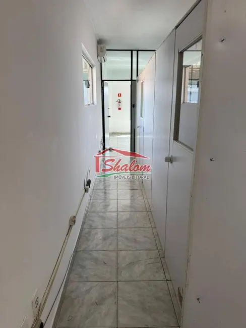 Foto 7 de Sala Comercial para alugar, 150m2 em Centro, Caraguatatuba - SP