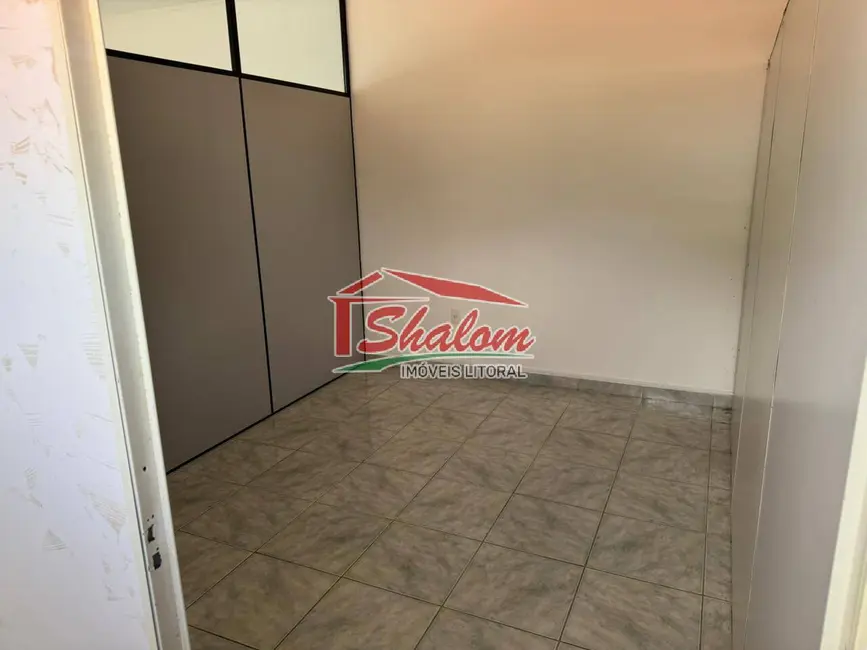 Foto 6 de Sala Comercial para alugar, 150m2 em Centro, Caraguatatuba - SP