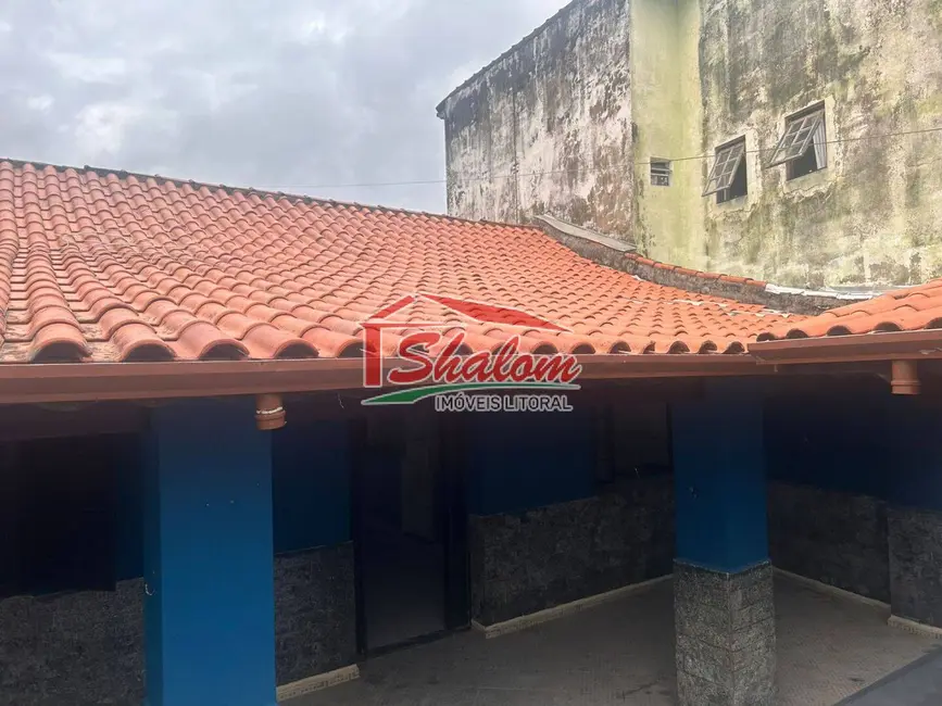 Foto 5 de Casa com 3 quartos à venda, 187m2 em Ipiranga, Caraguatatuba - SP
