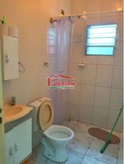 Foto 6 de Casa com 2 quartos à venda, 125m2 em Balneário dos Golfinhos, Caraguatatuba - SP