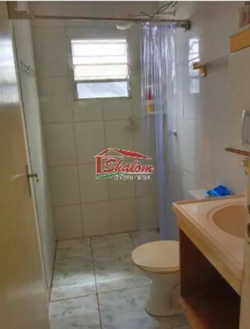 Foto 7 de Casa com 2 quartos à venda, 125m2 em Balneário dos Golfinhos, Caraguatatuba - SP