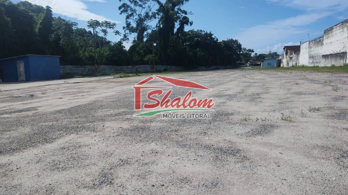 Terreno / Lote à venda e para alugar, 19345m2 em Vila Nossa Senhora Aparecida, Caraguatatuba - SP - imagem 3 Foto 3 de Terreno / Lote à venda e para alugar, 19345m2 em Vila Nossa Senhora Aparecida, Caraguatatuba - SP