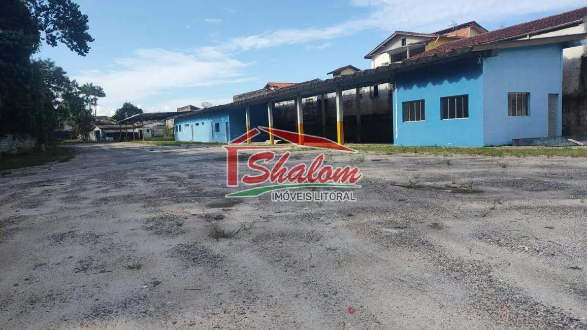 Terreno / Lote à venda e para alugar, 19345m2 em Vila Nossa Senhora Aparecida, Caraguatatuba - SP - imagem 4 Foto 4 de Terreno / Lote à venda e para alugar, 19345m2 em Vila Nossa Senhora Aparecida, Caraguatatuba - SP