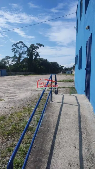 Terreno / Lote à venda e para alugar, 19345m2 em Vila Nossa Senhora Aparecida, Caraguatatuba - SP - imagem 8 Foto 8 de Terreno / Lote à venda e para alugar, 19345m2 em Vila Nossa Senhora Aparecida, Caraguatatuba - SP