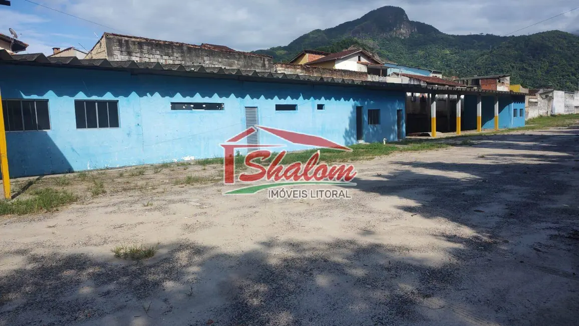 Terreno / Lote à venda e para alugar, 19345m2 em Vila Nossa Senhora Aparecida, Caraguatatuba - SP - imagem 5 Foto 5 de Terreno / Lote à venda e para alugar, 19345m2 em Vila Nossa Senhora Aparecida, Caraguatatuba - SP
