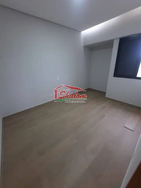Foto 8 de Apartamento com 2 quartos à venda, 80m2 em Caraguatatuba - SP