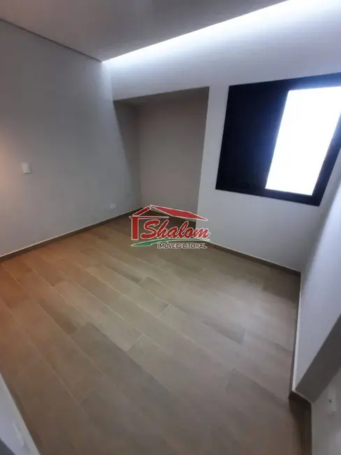 Foto 9 de Apartamento com 2 quartos à venda, 80m2 em Caraguatatuba - SP