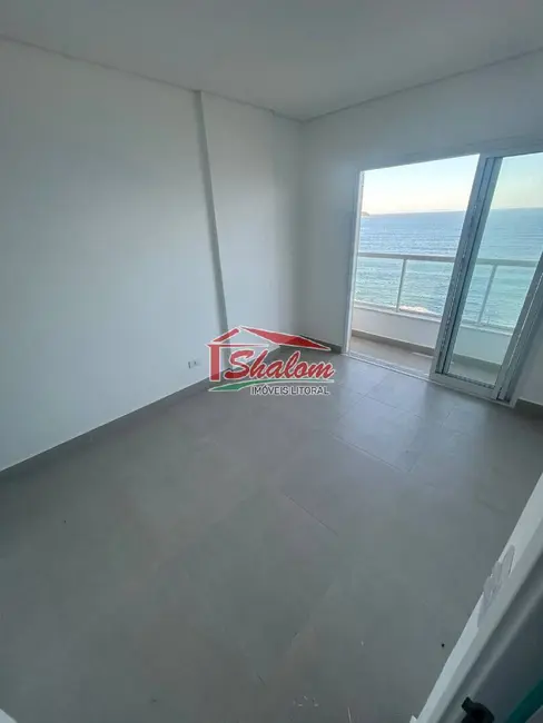 Foto 6 de Apartamento com 3 quartos à venda, 86m2 em Massaguaçu, Caraguatatuba - SP
