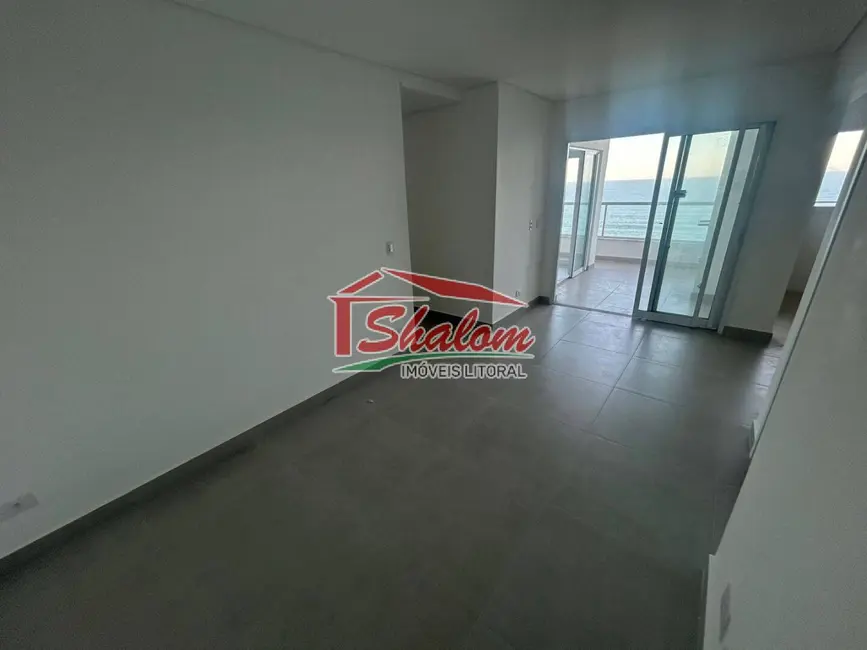 Foto 7 de Apartamento com 3 quartos à venda, 86m2 em Massaguaçu, Caraguatatuba - SP